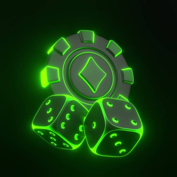 taysen 29 togel Open betting timer