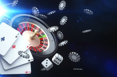 taysen 29 togel Fishing War Arcade