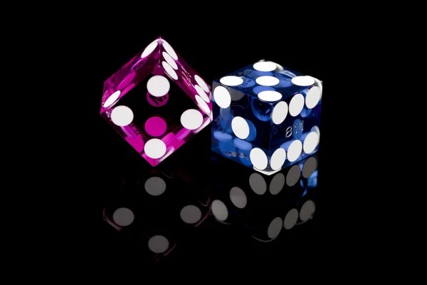 taysen 29 togel mobile gaming