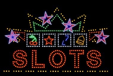 taysen 29 togel Browse tables and casino rooms