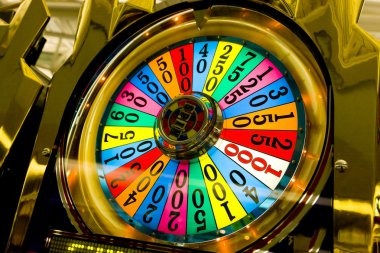 taysen 29 togel Account path