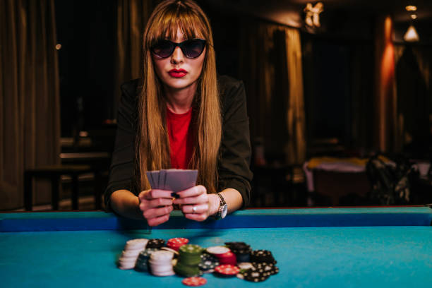 taysen 29 togel Local rail status beside access