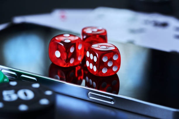 taysen 29 togel Policy wording before entry